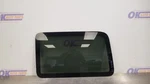 21 Jeep Wrangler Jlu Quarter Glass Rear Left Driver Hard Top 4 Door. Fixed Price $76.50.