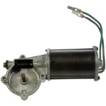 742-302 Dorman Window Motor Front Rear Driver Left Side For Baron Fury. Fixed Price $119.47.