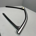 2016-2022 Bmw X1 XDRIVE28I Front Left Side Door Sealing Rubber Run Channel Oem. Fixed Price $56.24.