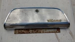 Ford Thunderbird Glove Box Door 58 59 60. Fixed Price $89.99.