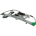 Dorman 748-194 Power Window Regulator And Motor Assembly. Fixed Price $432.77.