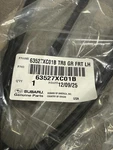 2019-2025 Subaru Ascent Front Left Side Door Panel Window Run Channel Seal Oem. Fixed Price $80.00.