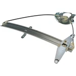 Dorman 740-842 Power Window (regulator Only). Fixed Price $97.43.
