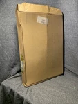 Dorman 741824 Power Window Regulator & Motor Assembly Fits 2001-03 Dodge Caravan. Fixed Price $35.00.
