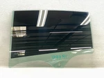 2020-2024 Cadillac CT5 Rear Left Driver Side Door Window Glass Oem LOT797. Fixed Price $96.00.