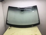 Mercedes SL500 R230 2003 Front Windshield Auto Glass Window 03-06 :m. Fixed Price $534.00.