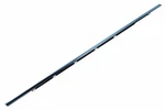 Genuine Gm Belt Molding 42670503. Fixed Price $151.51.