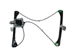 New Front Right Passenger Window Regulator For Pontiac Grand Am 1999-05 P462907. Fixed Price $175.81.