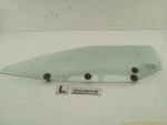 Corvette C4 Coupe Driver Left Front Door Window Glass Fits 1984-1990 85 86 87. Fixed Price $199.86.