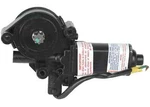 Power Window Motor Cardone 42-622 Reman Fits 1999 Jeep Grand Cherokee. Fixed Price $49.95.