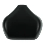 13-22 Jeep Dodge Chrysler Ram Mirror Lower Cover Genuine New Mopar 1YW11DX9AA. Fixed Price $35.78.