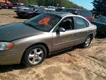 Roof Glass Assembly Thru 11/30/03 Fits 98-04 Sable 10143516. Fixed Price $163.00.
