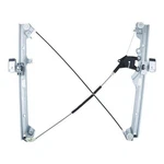 Wai WPR0006R Window Regulator For Select 99-07 Cadillac Chevrolet Gmc Models. Fixed Price $83.63.