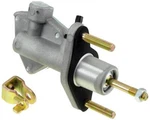 Clutch Master Cylinder Dorman CM640116. Fixed Price $96.53.