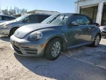 (local Pickup Only) Driver Left Quarter Glass Convertible Fits 13-19 Beetle 1910. Fixed Price $199.90.