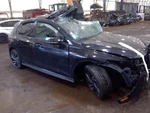 (local Pickup Only) Driver Left Rear Door Vent Glass Fits 22-24 Golf 6978573. Fixed Price $109.99.