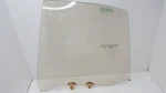 Driver Left Rear Door Glass Fits 91-94 Infiniti G20 636885. Fixed Price $34.30.