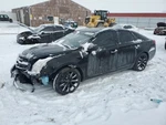 Front Door Switch Driver's Lock Fits 15-20 Escalade 1445988. Fixed Price $79.96.