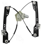 Power Motor And Regulator Assembly-window Fits 09-19 Journey. Fixed Price $126.98.