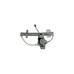 Dorman 748-515 Power Window Regulator And Motor Assembly. Fixed Price $138.46.