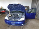 Passenger Right Quarter Glass Station Wgn Fits 00-07 Focus 2094916. Fixed Price $90.00.