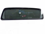 2023-2025 Nissan Frontier Glass Window (non Sliding) 79700-9BU0A. Fixed Price $399.00.