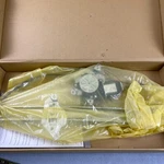 Dorman Window Regulator 741-348. Fixed Price $70.37.