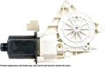 Cardone Reman Window Motor P 42 3064. Fixed Price $85.98.