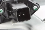 Genuine Acdelco Front Driver Side Power Window Regulator With Motor 84216130. Fixed Price $168.34.