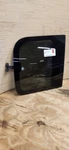 Passenger Right Quarter Glass Fits 97-04 Dodge Dakota DQ9198YPY. Fixed Price $105.00.