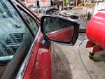 Rh Passenger Side 2016 Legacy Outback Door Mirror SKU#4326719. Fixed Price $78.00.