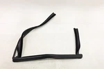 New Oem Ford Rear Right Door Glass Channel Run CJ5Z-7825766-A Escape 2013-2017. Fixed Price $39.85.