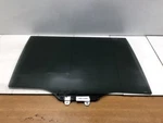 2007 Honda Odyssey Rear Right Passenger Side Door Window Glass Oem+. Fixed Price $92.61.