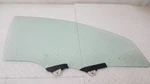 97-05 Buick Century Front Passenger Window Glass. Fixed Price $105.29.