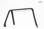 2014-2018 Bmw X5 F15 Rear Left Side Door Panel Window Frame Cover Trim Oem. Fixed Price $50.55.