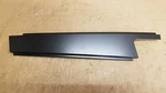 Genuine Bmw X1 E84 2010-2015 Rear Left Passenger Side Door Pillar Trim Cover. Fixed Price $26.76.
