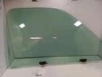 Front Passenger Right Door Glass From 2005 Toyota Tundra 11246805. Fixed Price $118.83.