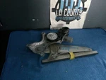 2021 Chr Rear Left Door Window Regulator Motor Oem Wr-a. Fixed Price $94.00.