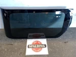 2007-2011 Honda Element Passenger Right Side Quarter Glass 10757651. Fixed Price $250.83.