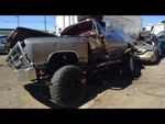 Driver Left Front Door Glass Fits 79-93 Dodge 150 Pickup 189268. Fixed Price $102.00.