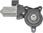 Dorman Power Window Lift Motor 742-439. Fixed Price $82.44.
