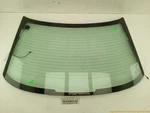 Cadillac Eldorado Rear Back Window Glass Fits 2001 2002. Fixed Price $239.89.