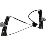 Dorman 752-642 Power Window (regulator Only). Fixed Price $131.77.