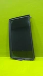 06-17 Mazda Passenger Right Rear Vent Glass Oem 3593-27. Fixed Price $78.00.