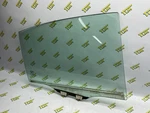 2004 - 2008 Acura Tl Door Window Glass Rear Passenger Right 05 06 07 Oem. Fixed Price $79.99.