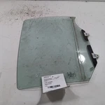 Passenger Right Rear Door Window Glass Fits 20-23 Nissan Versa Oem. Fixed Price $152.77.