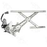 Aci 388688 Power Window Motor And Regulator Assembly. Fixed Price $125.99.