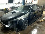 *local Pickup Only* Back Glass Coupe Fits 06-07 Accord 10237998. Fixed Price $113.28.