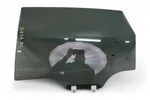 2010-2015 Honda Crosstour Exl Rear Left/driver Side Door Glass 73450-TP6-A10, A9. Fixed Price $110.01.