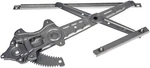 Window Regulator Dorman 752-587. Fixed Price $444.44.